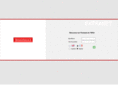 extranet-tbwa.com