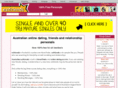 ezifriends.com.au