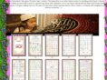 farookiaonline.com