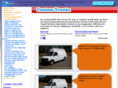 fiberglasshightop.com