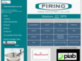 firing.com