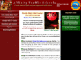 floridaredlightcourse.com