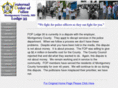 fop35.com