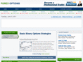 forexoptionstrading.co.uk