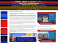 fort-carson.com