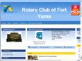 fortyumarotary.org