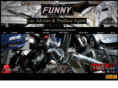 funnyfactory.net