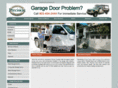 garagedoorscolumbiasc.com