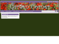 garden-corner.com