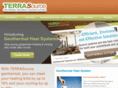 geothermalheatsystem.net