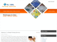 globalprintingservices.com