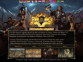 glory-wars.com