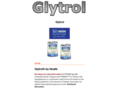 glytrol.com