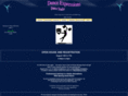 godanceexpressions.com