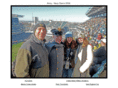 godrexel.com