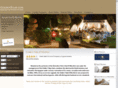 goldentulipelmechtel.com