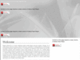 graphicdimensions.com