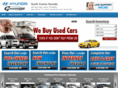 greenwoodhyundai.com