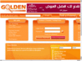 gulf-rec.com