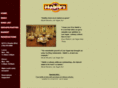 habibspersiancuisine.com