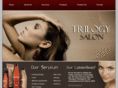hairtrilogy.com