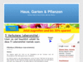 haus-garten-pflanzen.com