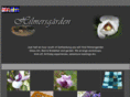 hilmersgarden.com
