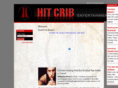 hit-crib.com