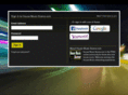 housemusicscene.com