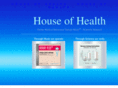houseofhealth.org