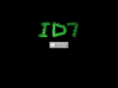 id7.at