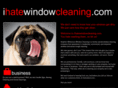 ihatewindowcleaning.com