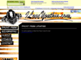 iloveyouthie.com