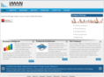 imansystems.com