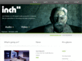 inchstudio.com