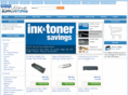 inkzappers.com