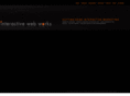 interactivewebworks.com
