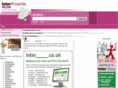 interproverbs.co.uk
