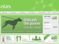 inuni.com