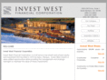 investwest.net