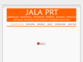 jala-prt.org