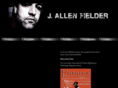 jallenfielder.com