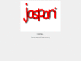 jaspari.com