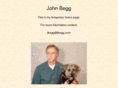 jbegg.com