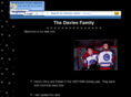 jdavies.com