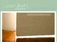 jessigilbert.com