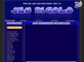 jeu-rigolo.fr