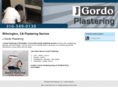 jgordoplasteringla.com
