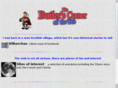 johnbutler.org