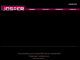 josper.com